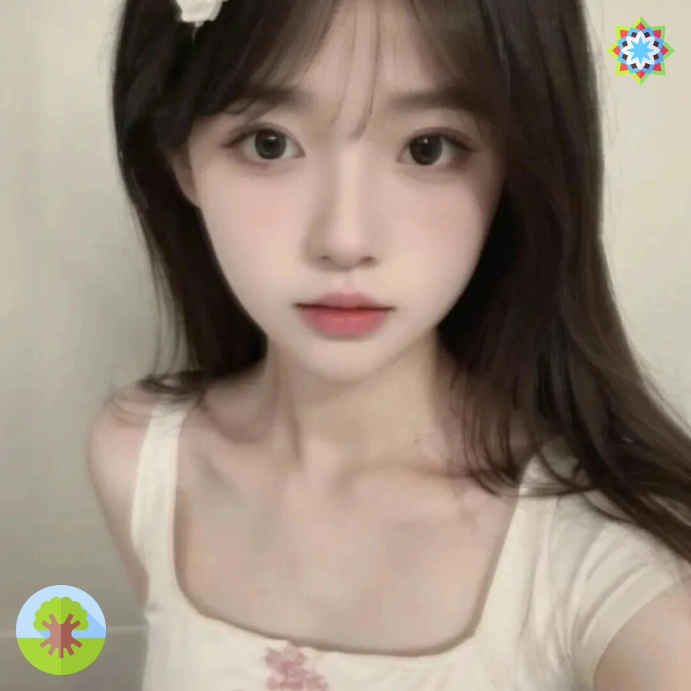 阿林