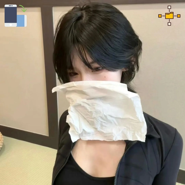 老周
