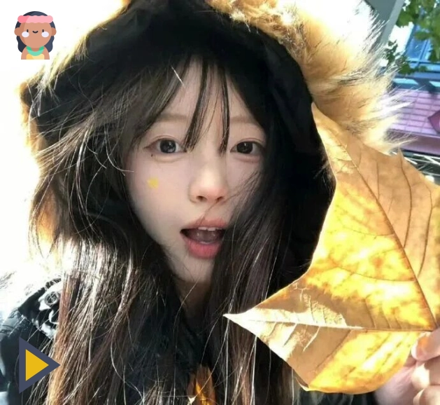 橙子