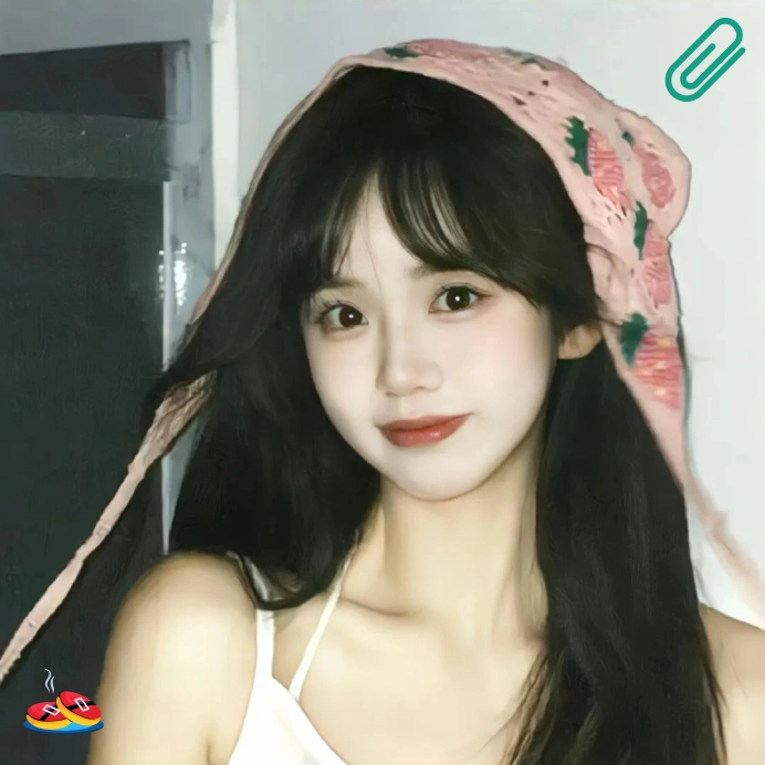 小叶